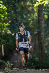 BIB: 5018
                            <button type="button" onclick="openModal(18938398)" class="btn btn-primary btn-sm float-right btn-popup" data-toggle="modal" data-target=".modal-high-quality">
                        <i class="fas fa-shopping-cart"></i> Add to Cart
                    </button>
                                            <button type="button" onclick="isThisMe(18938398, true)" class="btn btn-success btn-sm float-right btn-popup btn-isme hidden" data-toggle="tooltip" data-placement="bottom" title="นี่คือรูปของคุณใช่ไหม คลิกที่นี่เพื่อเอาเข้าอัลบั้ม">
                        <i class="fas fa-plus"></i> Add to album
                    </button>
                    <button type="button" onclick="isThisMe(18938398, false)" class="btn btn-warning btn-sm float-right btn-popup btn-isnotme hidden">
                        <i class="fas fa-ban"></i> Remove from album
                    </button>